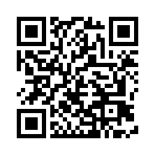 QR Code for 39B3UWcjRMmALszPw4vYVYfrCv82e6XfVd