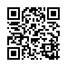 QR Code for 39B3YPgquHHjegQJCnYcczRfwNGtGF82SR