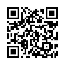 QR Code for 39B3Ye9ujuGoCQqGsYjwsvt97P8QMP6T2C
