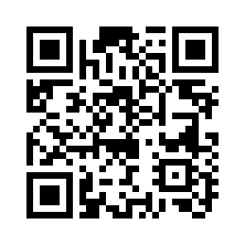 QR Code for 39B3eWFF9hRiEuiuhRQu3ddfo3EUBa8MFD