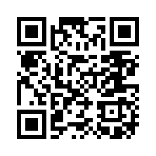 QR Code for 39B3i4xNebUEc8iCmY4qE6mCLh5uvFXvfK