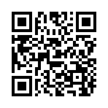 QR Code for 39B3jnYitG1j2CoP3hE8bdHryBXhgtsKMM