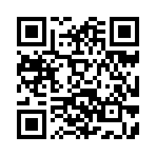 QR Code for 39B3uUr9UcV36gF1GrrWtxmbvVMdwPJnc2