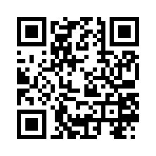QR Code for 39B42Xu2ePvE8XpdMBErgsuYUNbFdLy47t