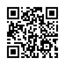 QR Code for 39B467Hc2ePQmKQudWkWVzLywvefHL17dZ