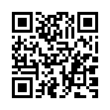 QR Code for 39B46StEL2WNzxLo2Q7HcTYwHAA65RdbzP