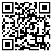 QR Code for 39B46rBVud8gkXpuKc2ZVtpQx4CTWUd4DK