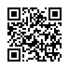 QR Code for 39B47rDtkxfeodeTPneroASvNo1EKTvCgV