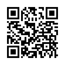QR Code for 39B49CnyP8BVK6kpuLGv2jYEPvN38WSzXP