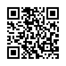 QR Code for 39B4CMiQKB6ZkBiHWQzUQPJT2Kk6Ys8Mkc