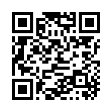 QR Code for 39B4FdJvai1aHQVDAtCDxwzKx53Ncyw34L