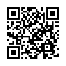 QR Code for 39B4J5HMiU7e5xyZ2YivksgeMDd5mvxv29
