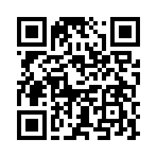 QR Code for 39B4JLpZJCTppacp3eRSsXFej2K8VW5Sra
