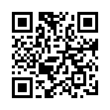 QR Code for 39B4MRcpoTLE6WqHQTKcsCPMhEZbAPPKYN