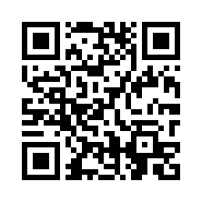 QR Code for 39B4YSE6JPD9KC1TLLX1sRTYimUcWXrKne