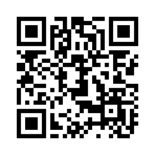 QR Code for 39B4he1V17e7DAs7K7zBmXfJhpUkoFjSTQ