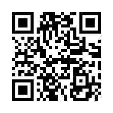 QR Code for 39B4nRM77RWW7Kv7g4dn4b4i3k24nb8F4B