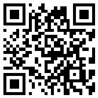 QR Code for 39B4o8yJ2opA9tFD6eEpDKqX3o7dbMaWyT