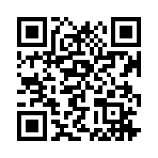 QR Code for 39B53K8u9xyRSAS8RyeNA7WXffn9yvbVS7