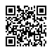 QR Code for 39B5LqQLtqB3teLinC3fzrWV2gojd4Eeu6