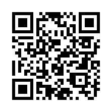 QR Code for 39B5NjDa8yTgM19tDx9mse9xtkdQJug5ab