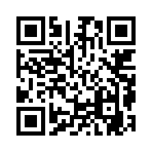 QR Code for 39B5Nkrh5ULEaLvSspXHKdgXCxgnGNE9XT