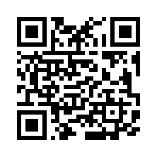 QR Code for 39B5S8PLcyzGHj2pduavPQBpqccqHvgcSA