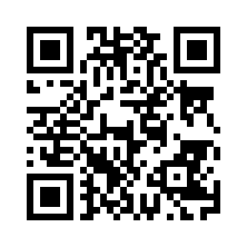 QR Code for 39B5T8tg58yomjfaqHiLQB77heC2QDtW2y