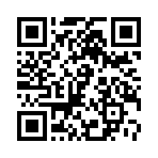 QR Code for 39B5eSShfDAFLCrRnkWNWkh3nadb1TdxLz