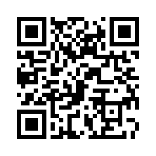 QR Code for 39B5gLjiz6STgJ4WncVoh9VSb35CbAXrxJ
