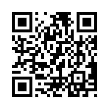 QR Code for 39B5i89Pd3XtBbuH985UDTFep4LaTadNZd
