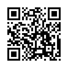 QR Code for 39B5kcb9AwkQrS2CGGru6V5RoQChyuz3Rr