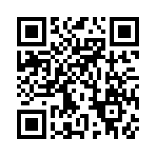 QR Code for 39B5oasBCQsRLRFNQZkcQFnMBQJXhZ2U3V
