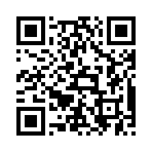 QR Code for 39B5ywcVVBMn4dHGW43AB5QkfAzaePCuxk