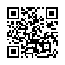 QR Code for 39B5zX2CA2inZBPgEpPgjCJH19BbgGsoLb