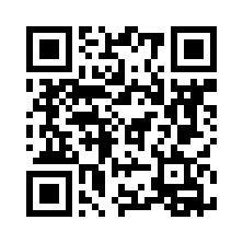 QR Code for 39B642K6Wdirf8X7eDEzrkvJfGoGE6R6aV