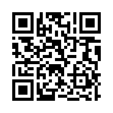 QR Code for 39B69RjtDo9PCUdS1KPgVESBntoEdc9GCt