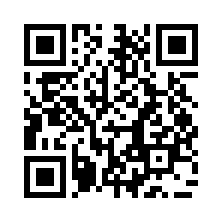 QR Code for 39B69UJKs5Tp2CqEhAjvxUAsXfZDsELT2R
