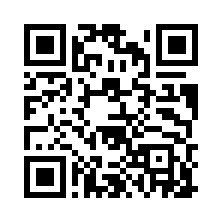 QR Code for 39B6D1pjoRide7YHeV37giEJPu8z6YFiSy