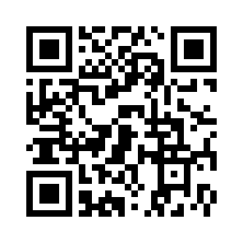 QR Code for 39B6GdJcc5MUGWjv1Cki3b9PVeg2igAPy4