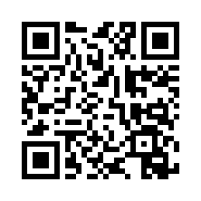 QR Code for 39B6JF6BSheb45TyGcorNr63CHpxKiWEqS