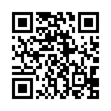 QR Code for 39B6NPf7cuYuCk4A9jzx4PrNbfJjDSFyUt