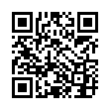 QR Code for 39B6QrML5PNKhShvEBXH6v9F46ZjbdLFbY