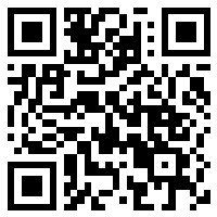 QR Code for 39B6UDLup6VWCbN6d7vUvHr1pAL4gFrrfj