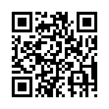 QR Code for 39B6Zp6FiTZvV5L7bJyEdVnwR3UDFWZ7in