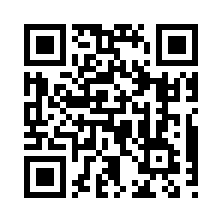 QR Code for 39B6cb7ceWnDvDgr4ddZb4TYWRMjb53NhE