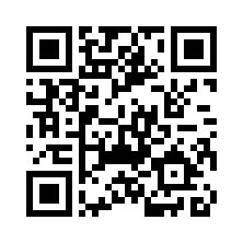 QR Code for 39B6im5ZWRT858ojwTTknWnc2tK4dbbnTH