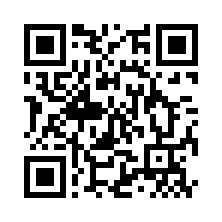 QR Code for 39B6mdFDCHQQay6S2FFZkTdFxXpLcaNW2t