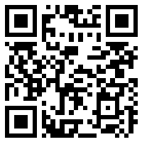 QR Code for 39B6qMBDcbpXXq2yNDSFdnqmTRFWE8JQ3j