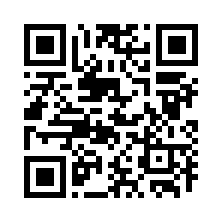 QR Code for 39B6uH8dYh1vwR3cAgCEfpNodt2wraph4p